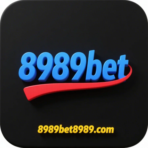 8989bet